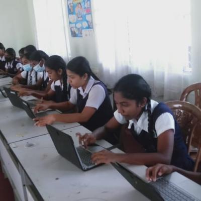 IT Lab IT Lab