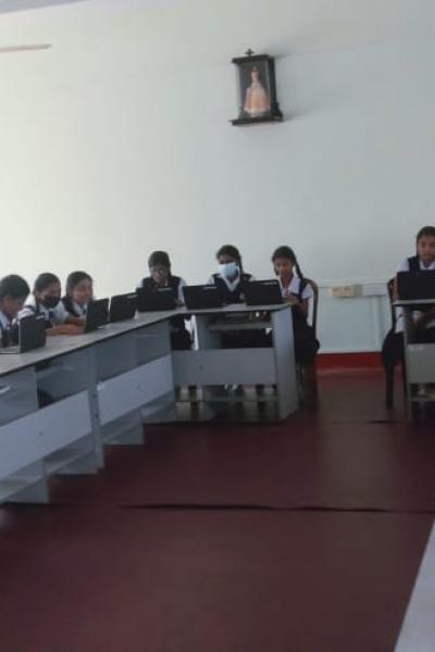 IT Lab IT Lab