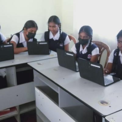 IT Lab IT Lab