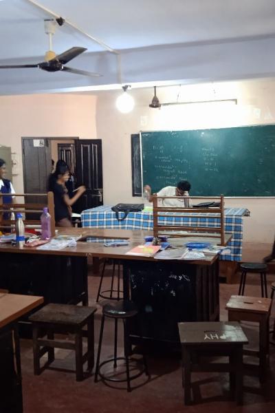 Physics Lab Physics Lab