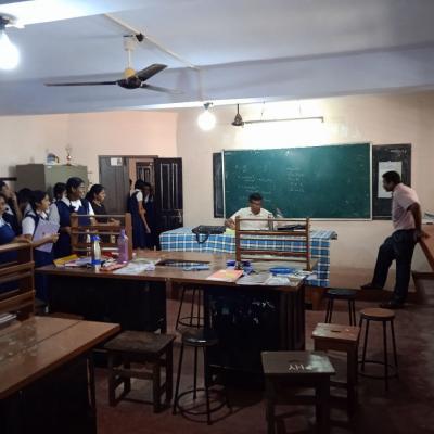 Physics Lab Physics Lab