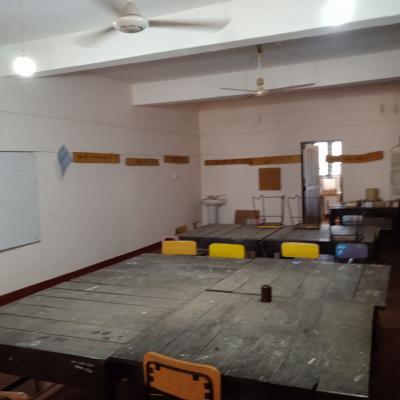Maths Lab Maths Lab